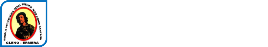 logo_nks_ermera_mutin