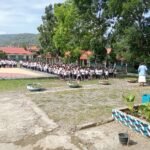 depois de ezame diretor eskola sei fahe informasaun konaba anunsiu rezultadu